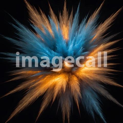 Effects Explosion (1136)