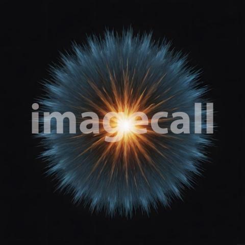 Effects Explosion (1140)