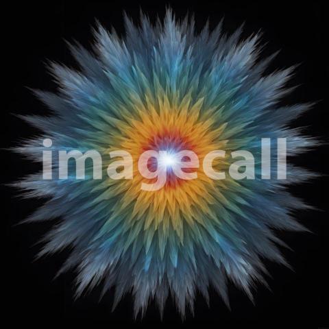 Effects Explosion (1135)