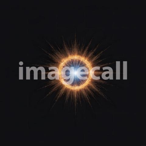 Effects Explosion (1139)