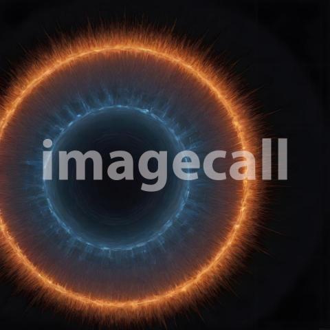 Effects Explosion (1137)