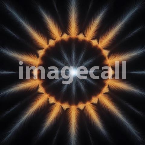 Effects Explosion (1138)