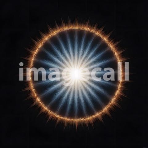 Effects Explosion (1144)