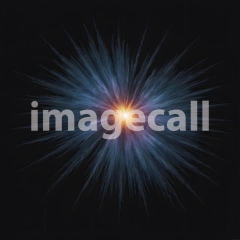 Effects Explosion (1145)