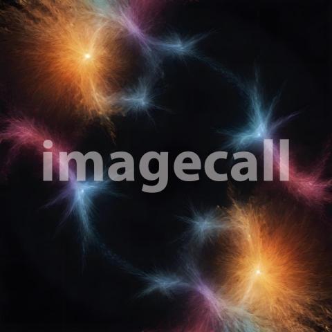 Effects Explosion (1147)