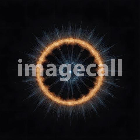 Effects Explosion (1152)