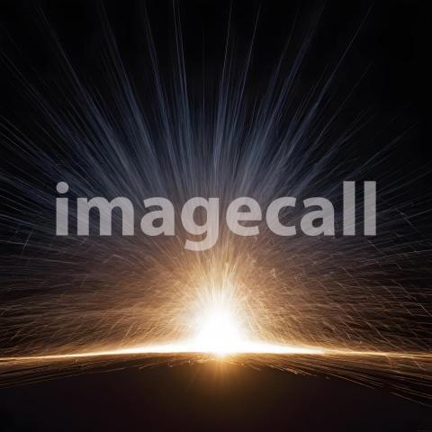 Effects Explosion (1148)