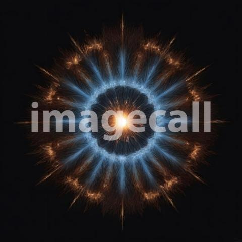 Effects Explosion (1150)