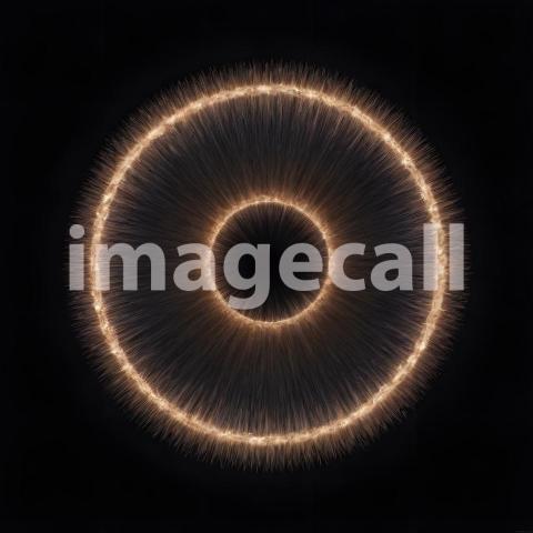 Effects Explosion (1156)