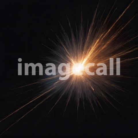 Effects Explosion (1155)