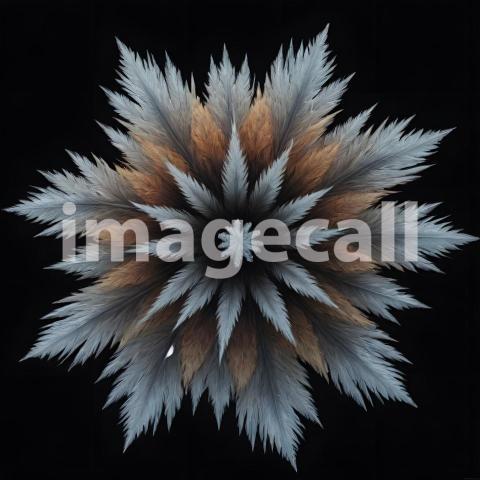 Effects Explosion (1153)