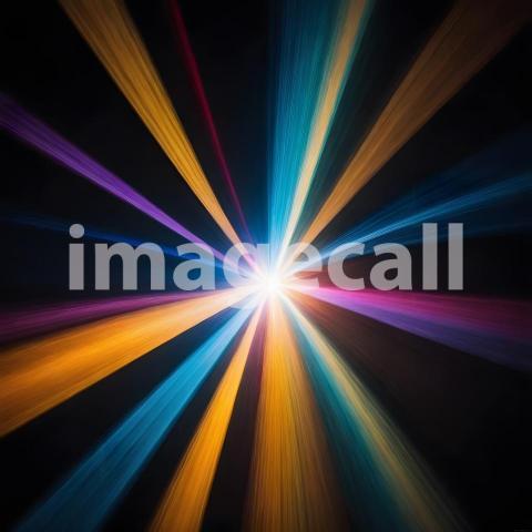 Effects Explosion (1157)