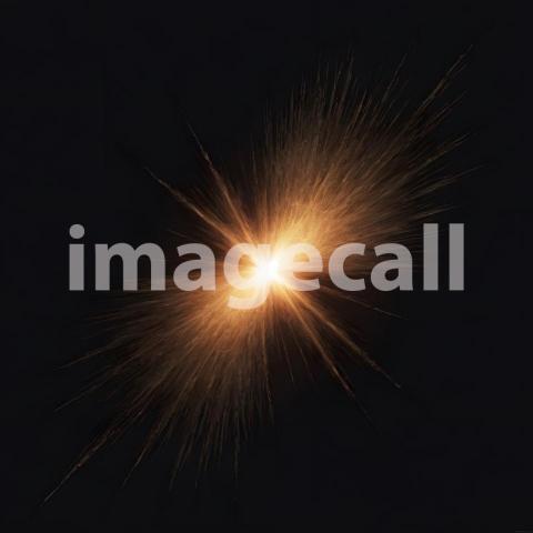 Effects Explosion (1159)