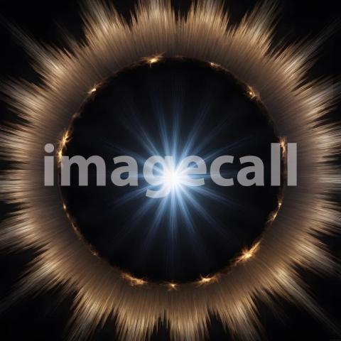 Effects Explosion (1158)