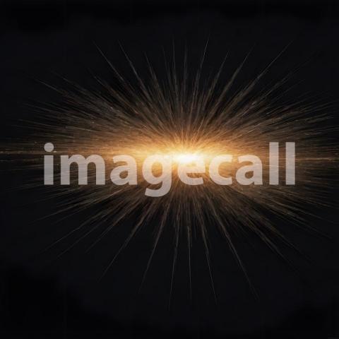 Effects Explosion (1160)