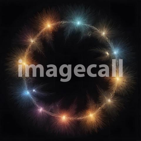 Effects Explosion (1161)