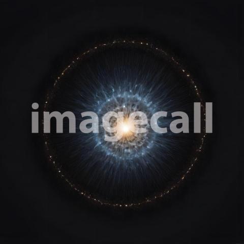 Effects Explosion (1164)