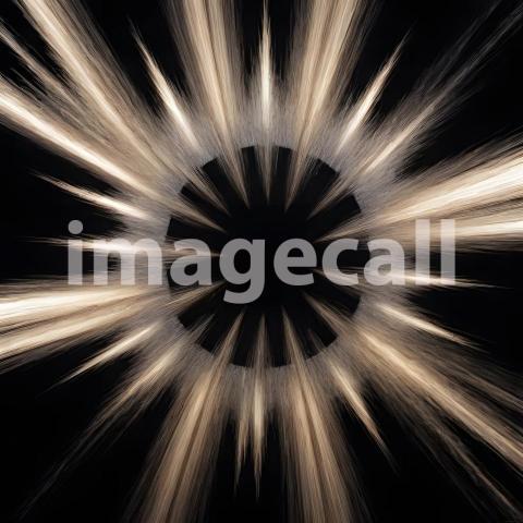 Effects Explosion (1162)