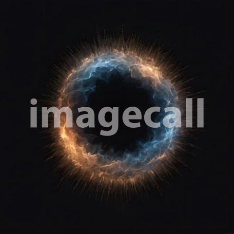 Effects Explosion (1170)