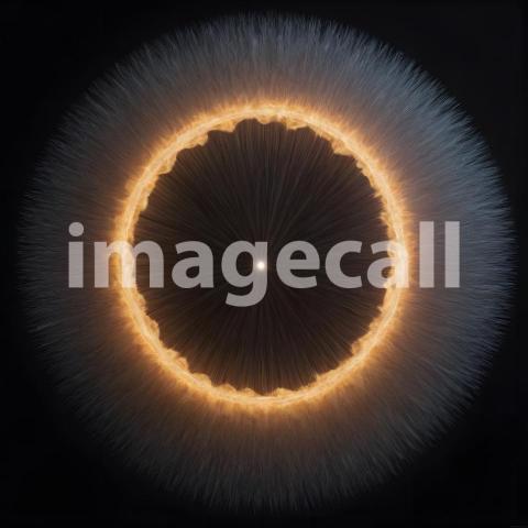 Effects Explosion (1168)