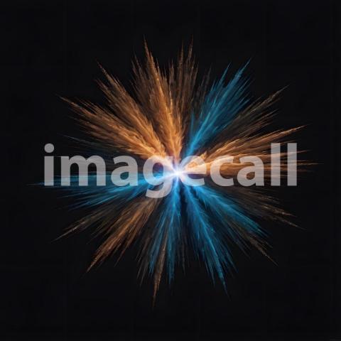 Effects Explosion (1169)