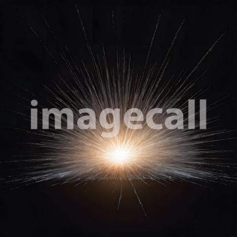 Effects Explosion (1171)