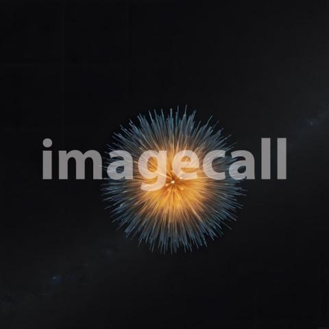 Effects Explosion (1175)