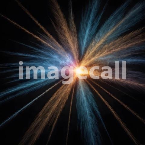 Effects Explosion (1172)