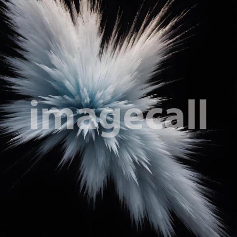 Effects Explosion (1177)