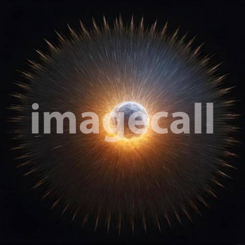 Effects Explosion (1181)