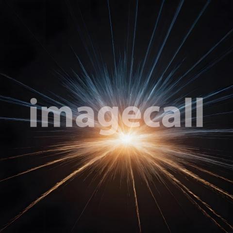 Effects Explosion (1178)