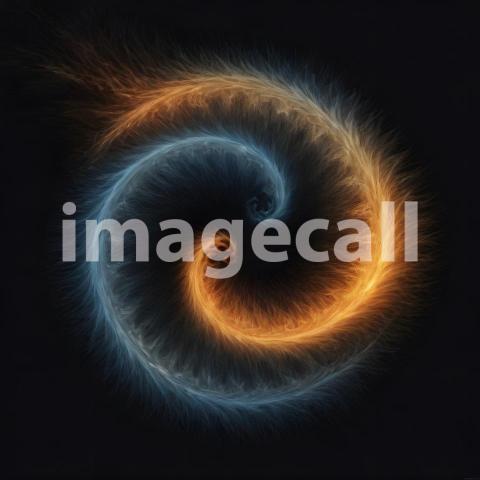 Effects Explosion (1182)