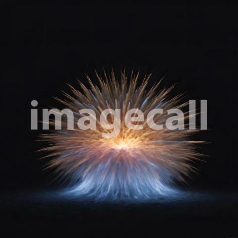 Effects Explosion (1186)