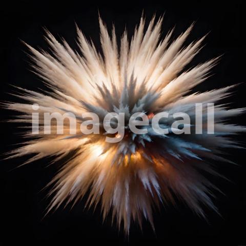 Effects Explosion (1185)