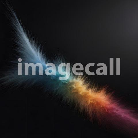 Effects Explosion (1187)