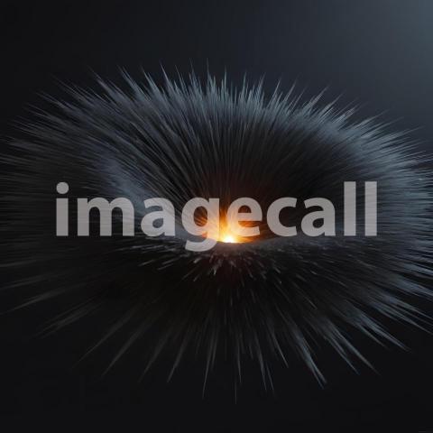 Effects Explosion (1190)