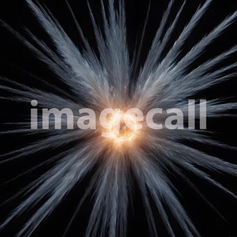 Effects Explosion (1191)