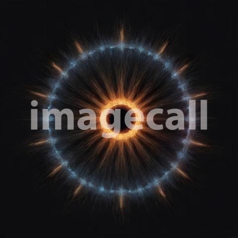 Effects Explosion (1194)