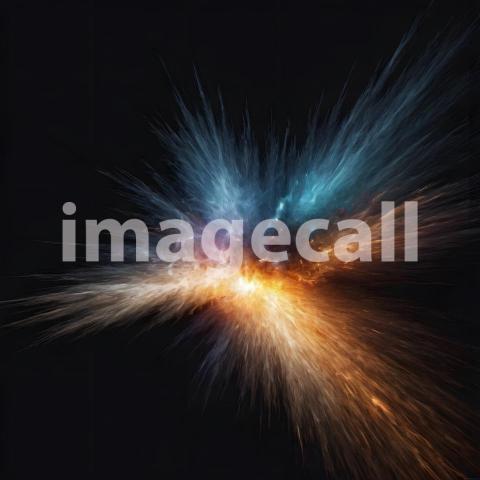 Effects Explosion (1195)