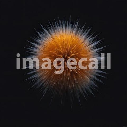 Effects Explosion (1196)