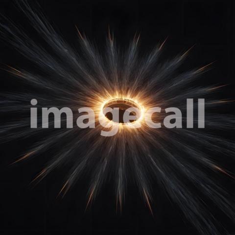 Effects Explosion (1201)