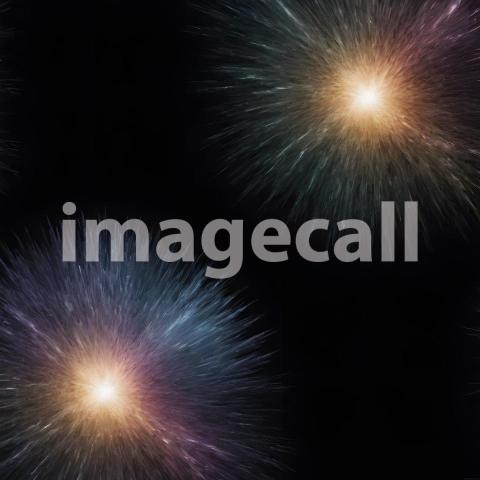 Effects Explosion (1203)