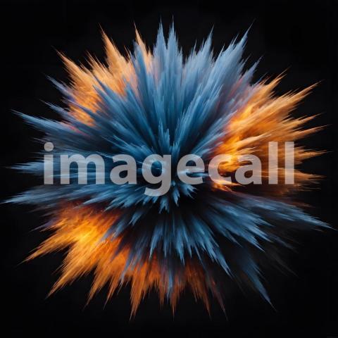 Effects Explosion (1219)