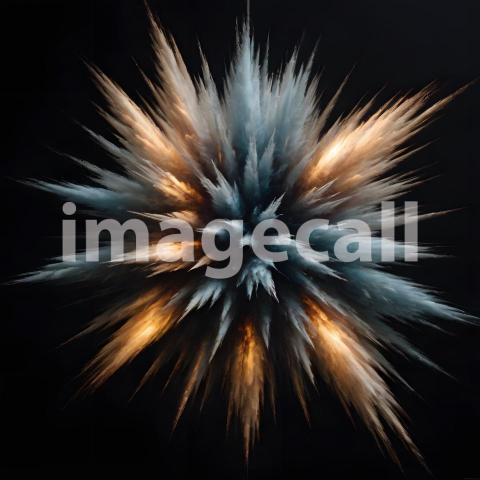 Effects Explosion (1225)