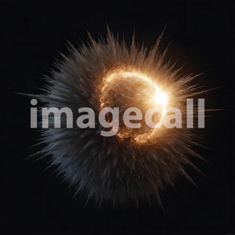 Effects Explosion (1226)