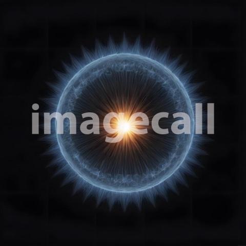 Effects Explosion (1234)