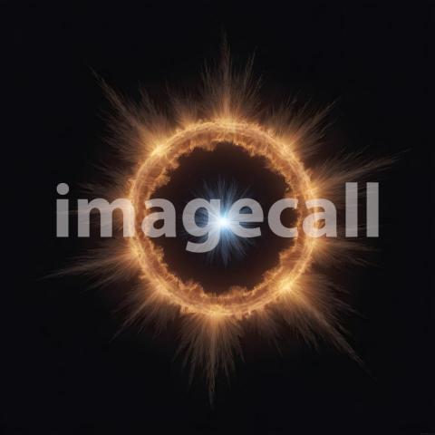 Effects Explosion (1233)