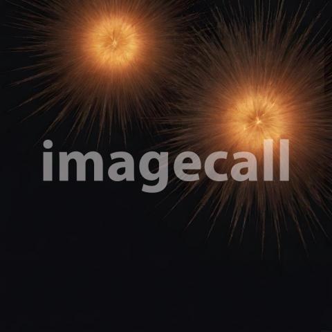 Effects Explosion (1236)