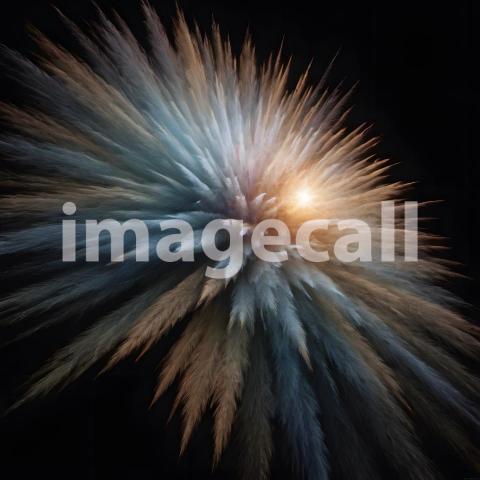 Effects Explosion (1241)