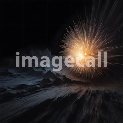 Effects Explosion (1259)